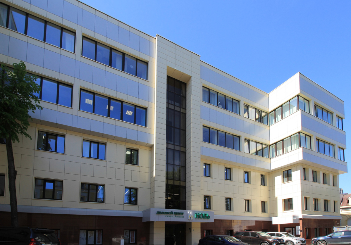 Деловая 9а. Г. Москва улица земляной вал 9. Ул деловая д 11 корп 1 нижний новгород онкологический центр. Деловая 9а.